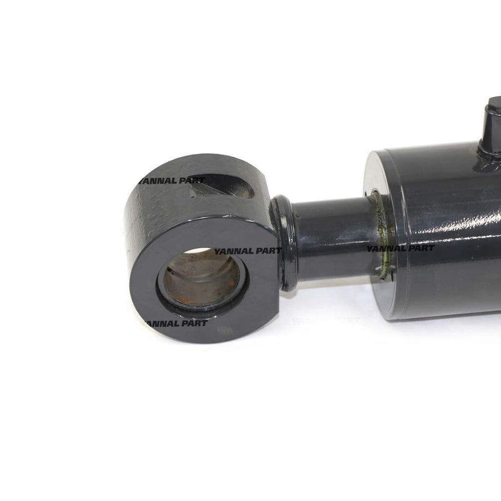 Part No. 7147216 Swing Cylinder Fit For Bobcat