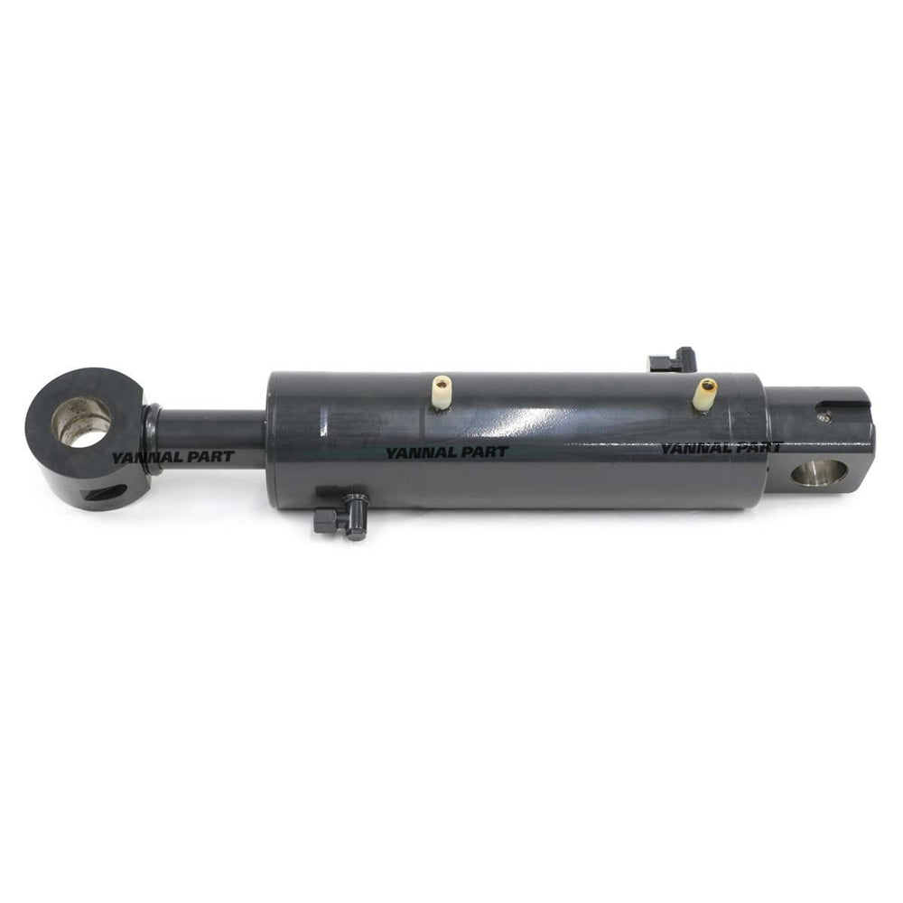 Part No. 7176988 Blade Cylinder for Excavators