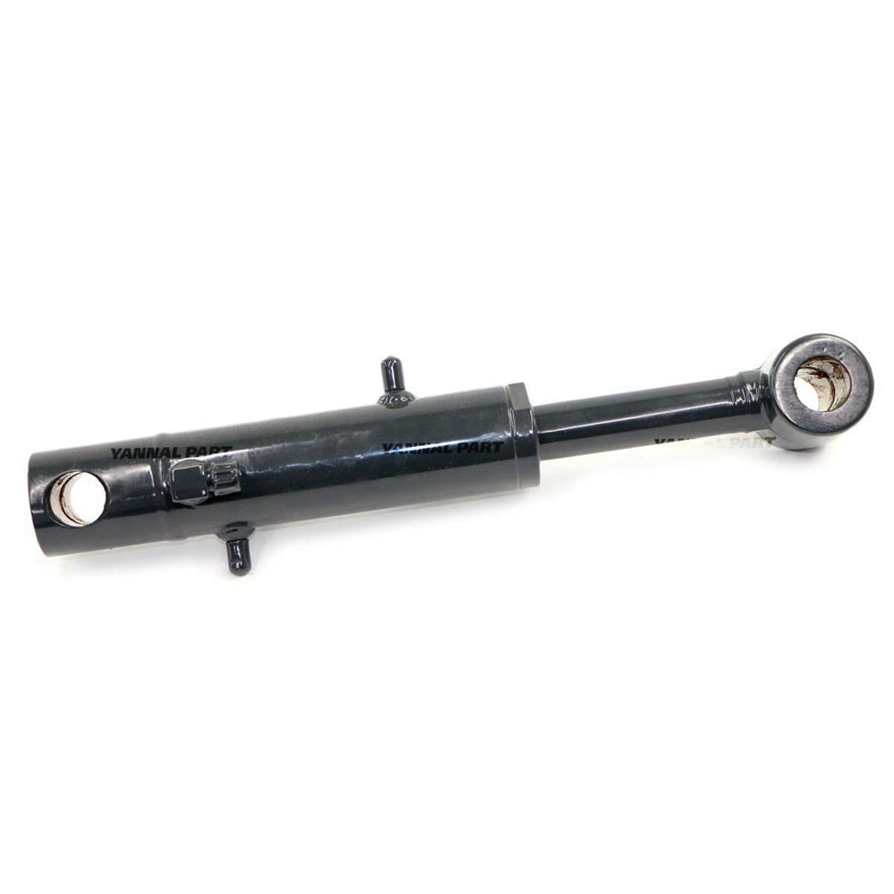 Part No. 7370084 Blade Cylinder for Excavators