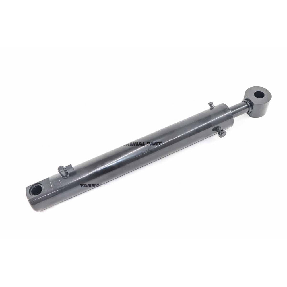 Part No. 6810495 Excavator Boom Cylinder Fit For Bobcat