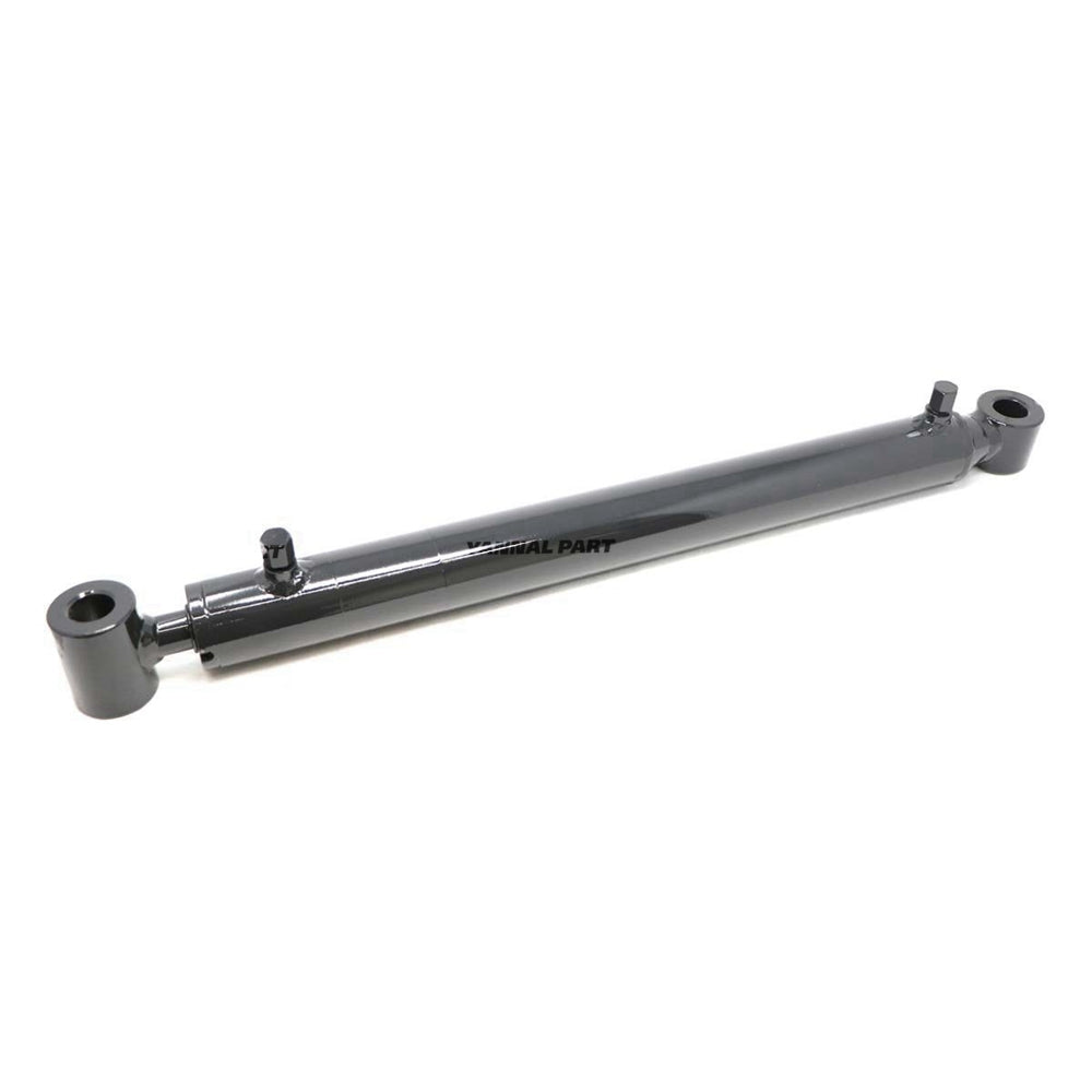 Part No. 7389022 CYLINDER BOOM Fit For Bobcat