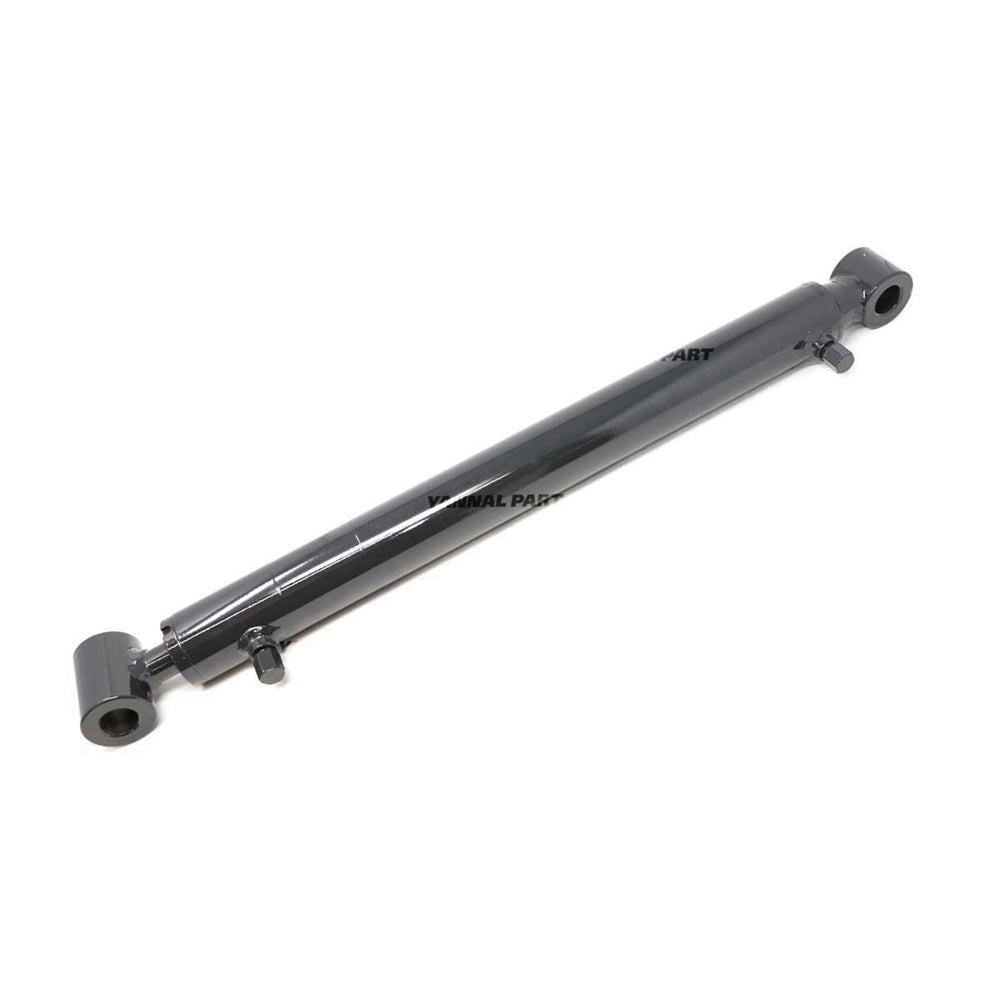 Part No. 7389022 CYLINDER BOOM Fit For Bobcat