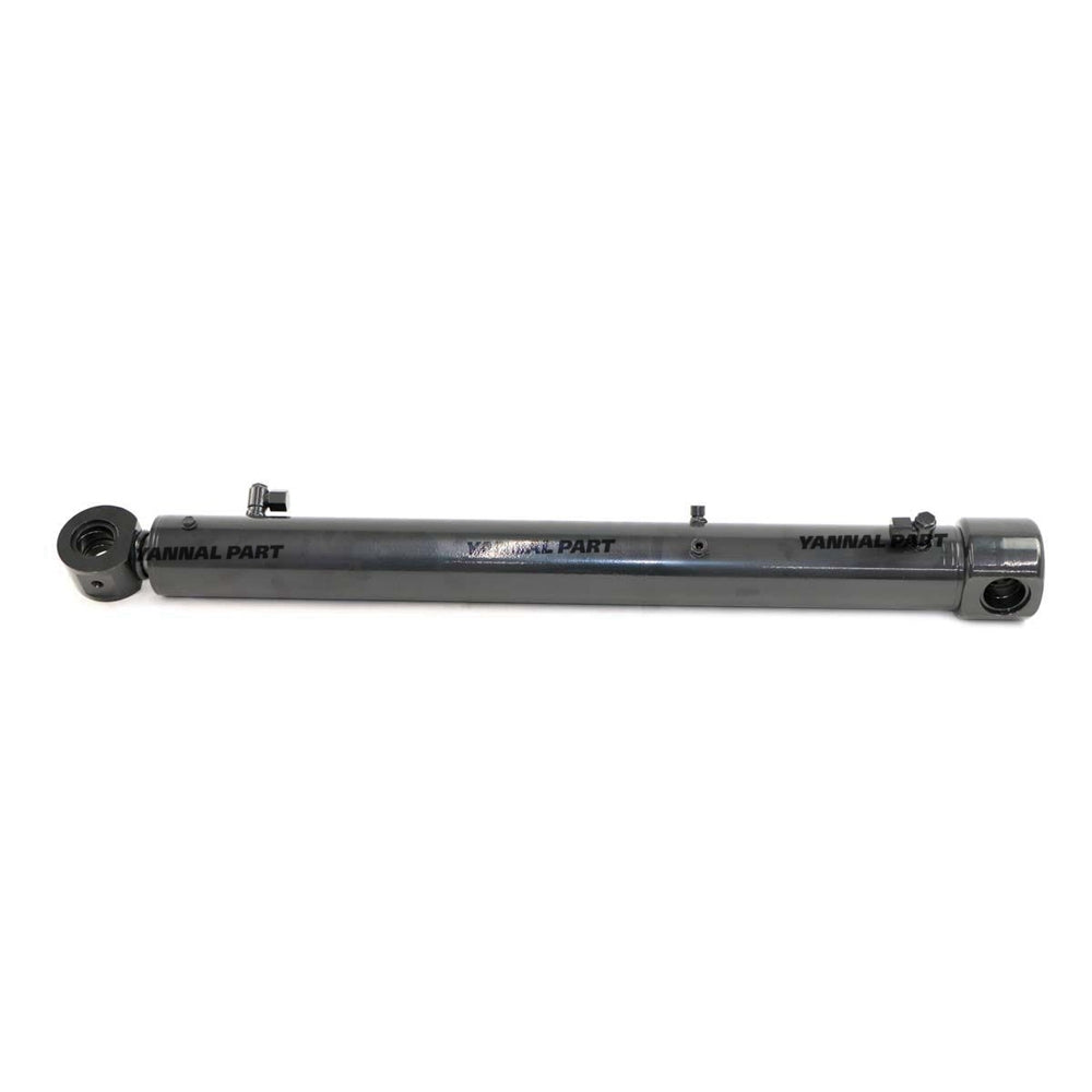 Part No. 7426745 CYLINDER BOOM Fit For Bobcat