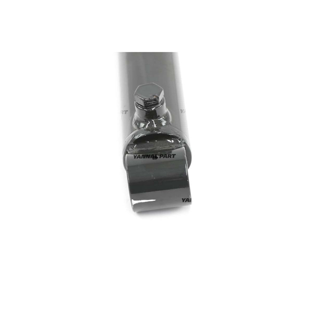 Part No. 6676838 Depth Control Cylinder Fit For Bobcat