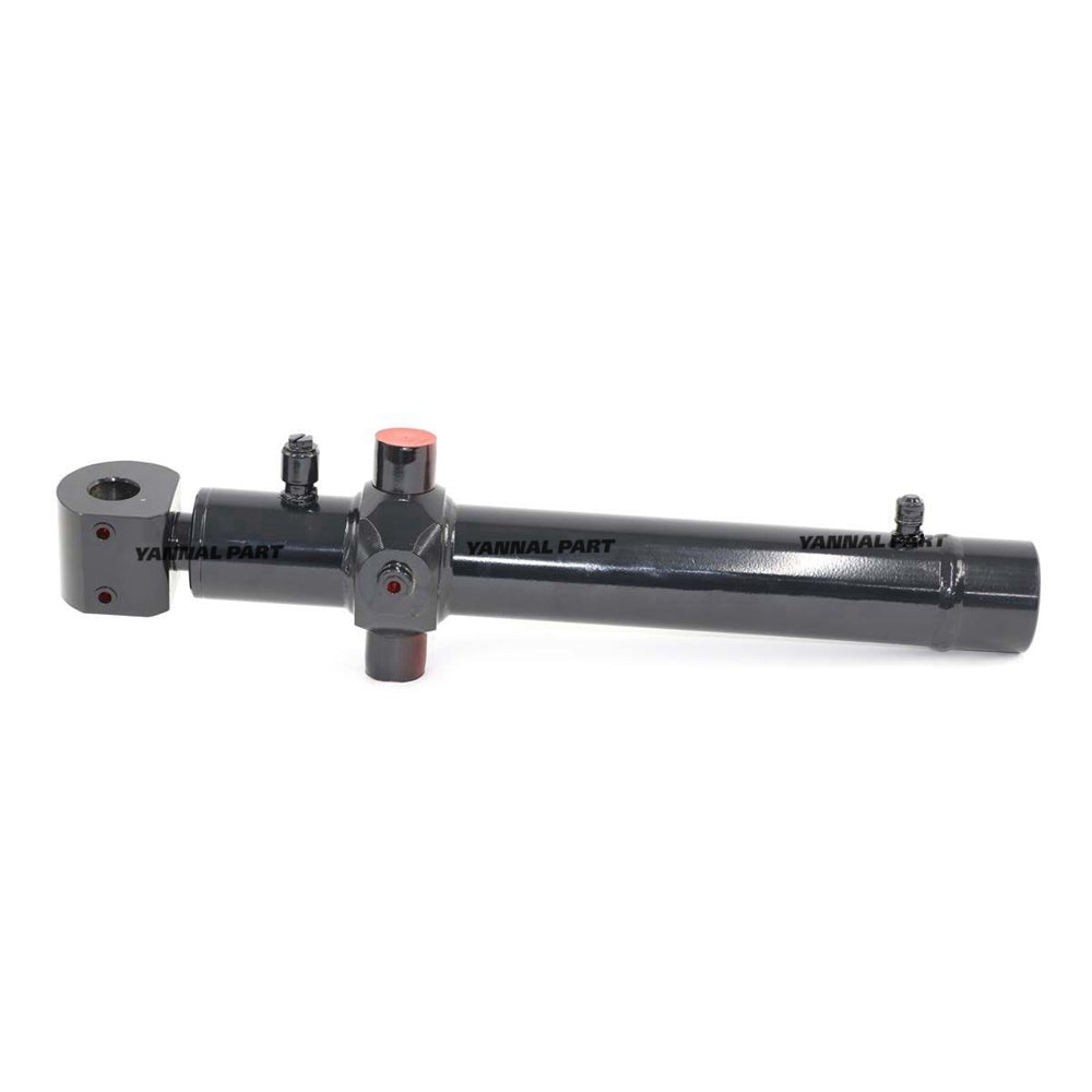 Part No. 6801313 Depth Control Cylinder for Planers