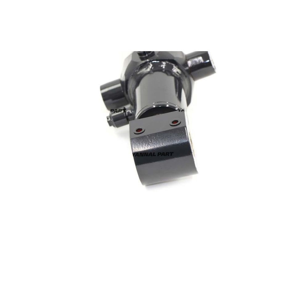 Part No. 6801313 Depth Control Cylinder for Planers