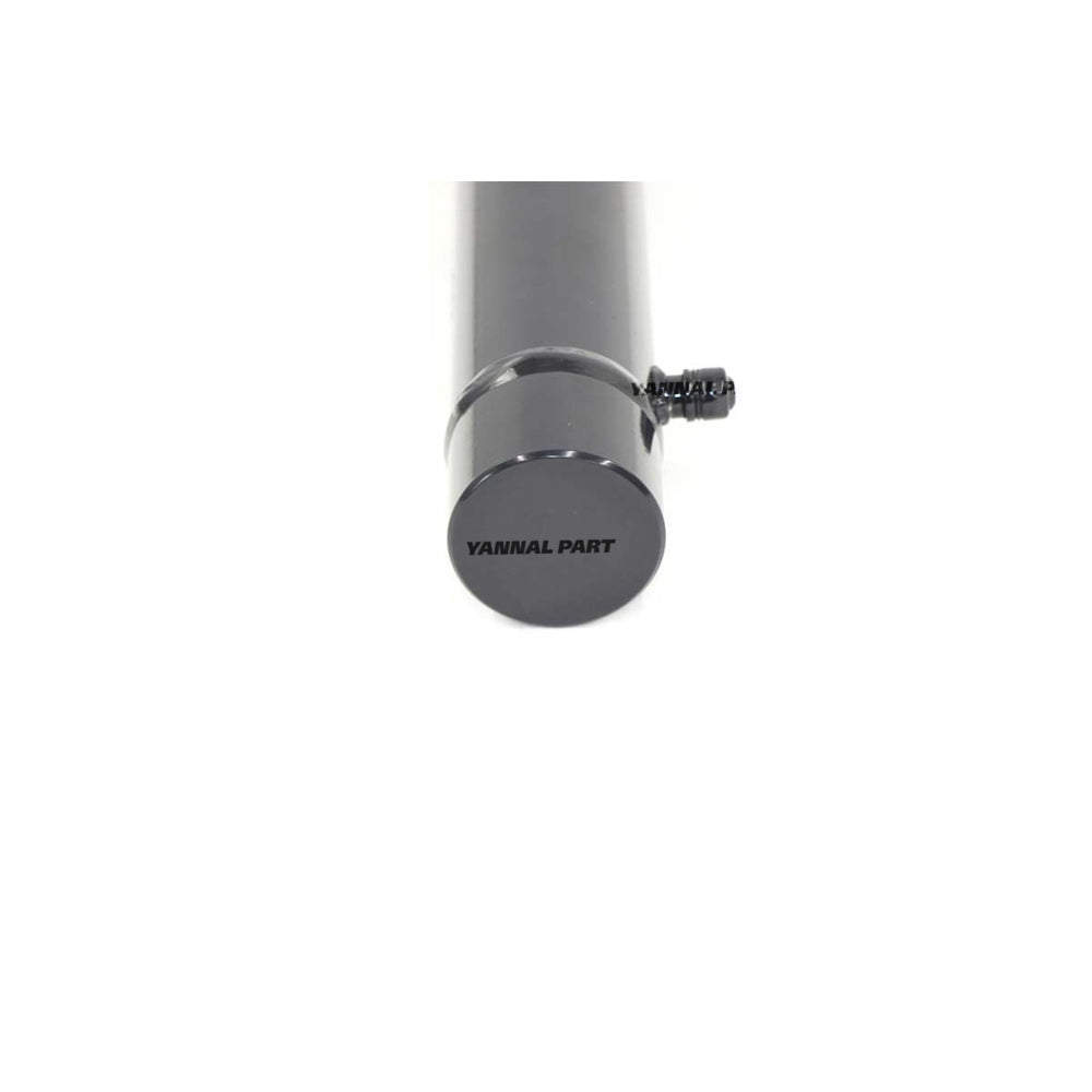 Part No. 6801313 Depth Control Cylinder for Planers