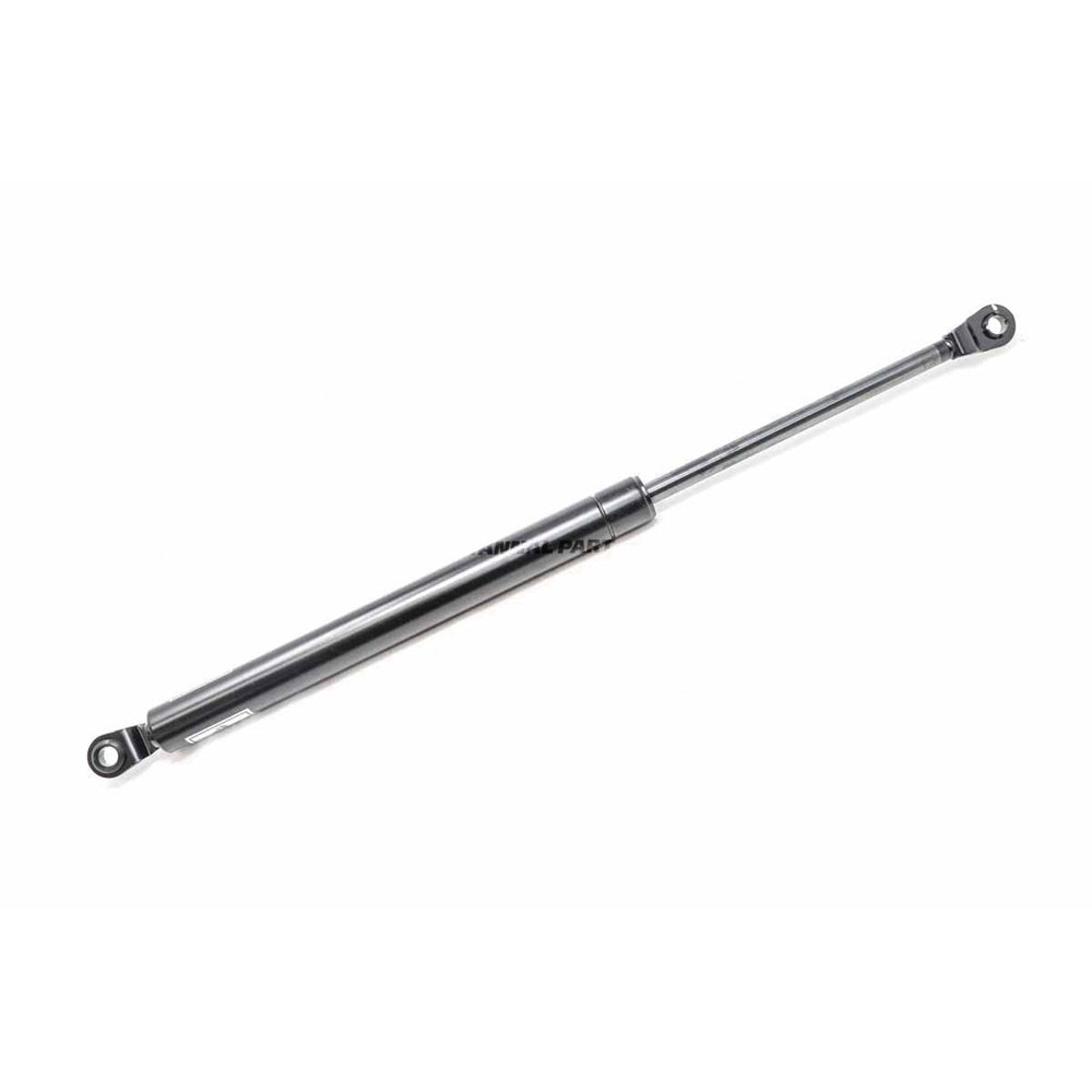 Part No. 7008267 Gas Spring Cylinder Fit For Bobcat