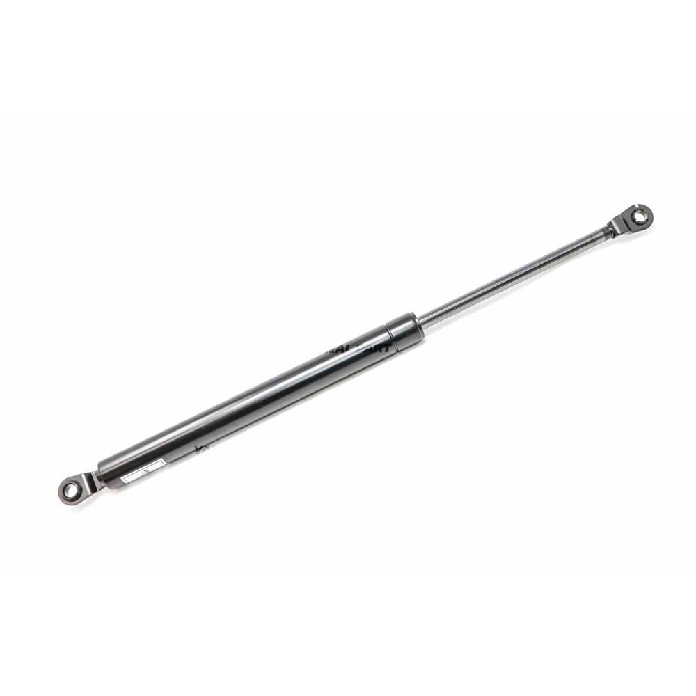 Part No. 7008283 Gas Spring Cylinder Fit For Bobcat