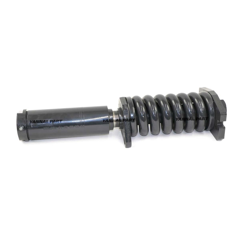 Part No. 7271025 Grease Cylinder for Track Loaders