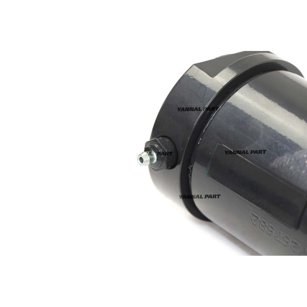 Part No. 7271025 Grease Cylinder for Track Loaders