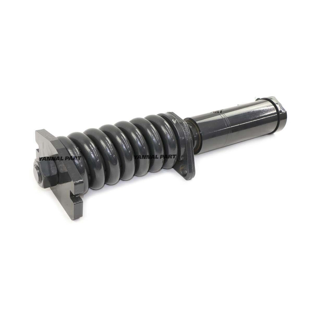 Part No. 7271025 Grease Cylinder for Track Loaders