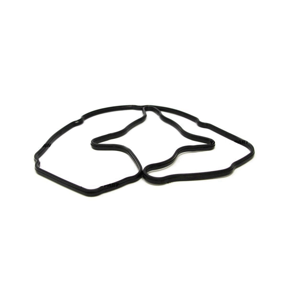 Part No. 6680690 Valve Cover Gasket Fit For Bobcat