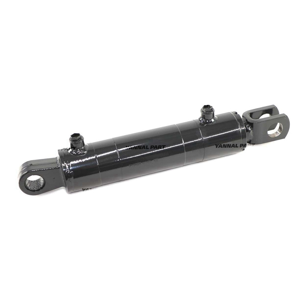 Part No. 6698380 Hydraulic Cylinder Fit For Bobcat