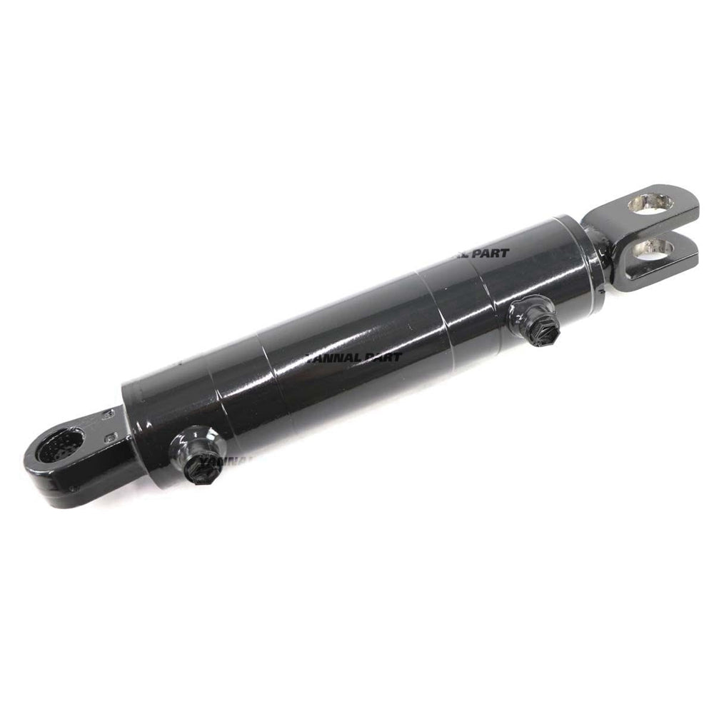 Part No. 6698380 Hydraulic Cylinder Fit For Bobcat