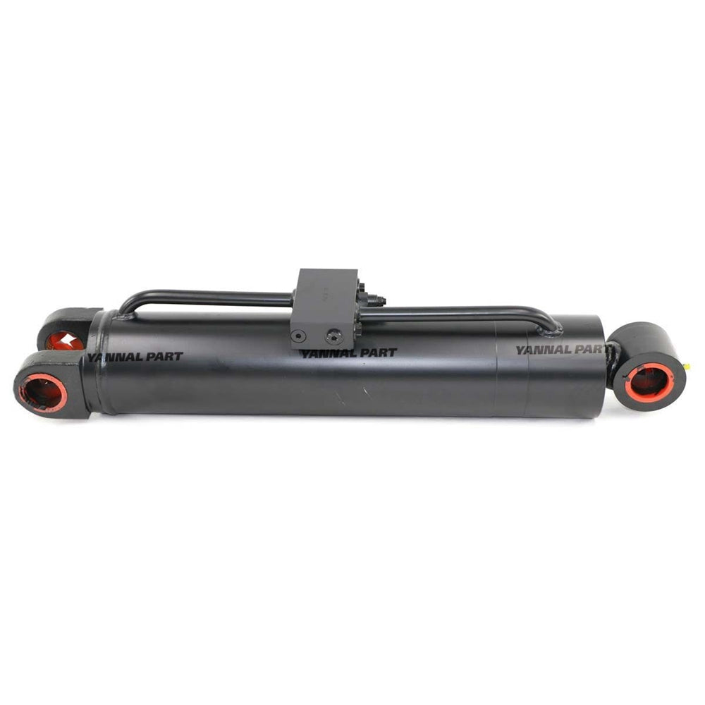 Part No. 6926430 Hydraulic Cylinder for VersaHandlers