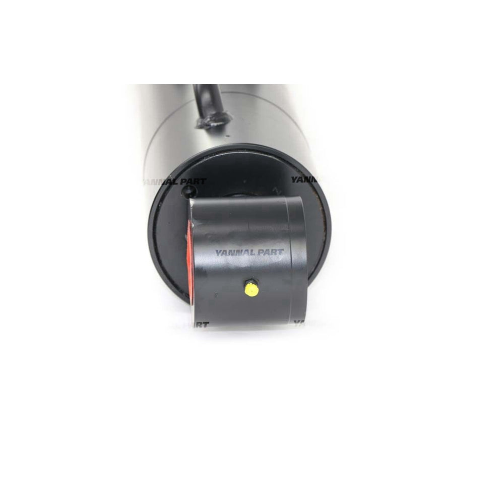 Part No. 6926430 Hydraulic Cylinder for VersaHandlers