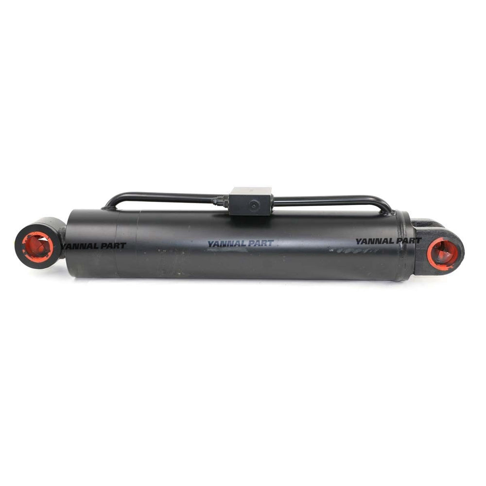 Part No. 6926430 Hydraulic Cylinder for VersaHandlers