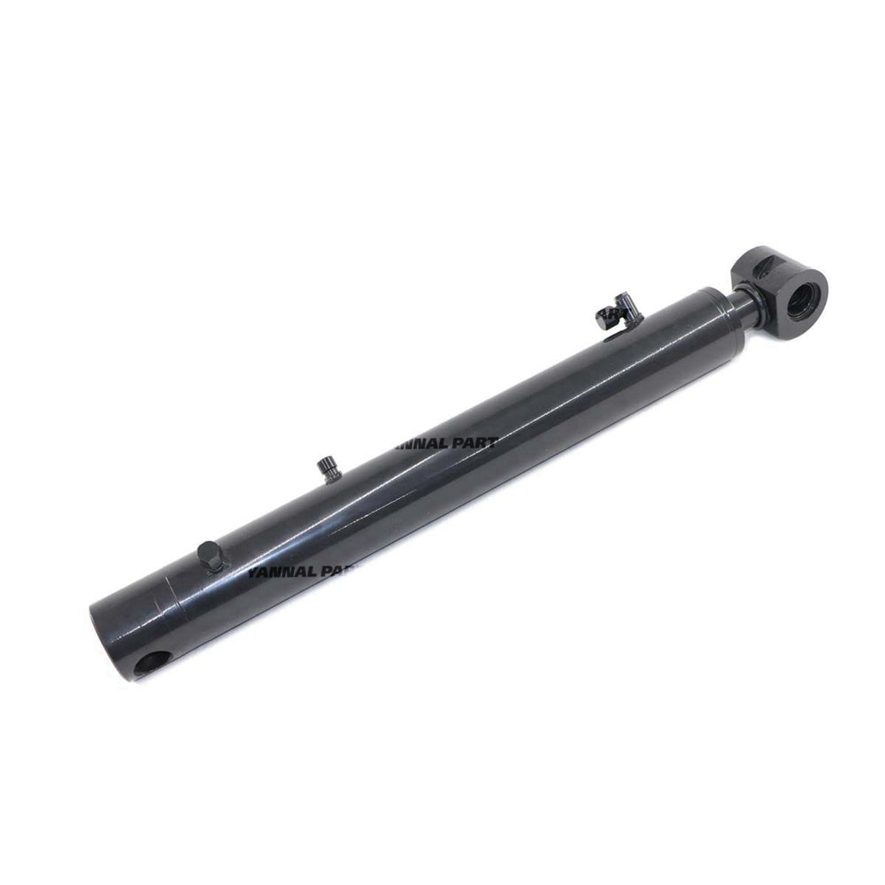 Part No. 7168224 Hydraulic Cylinder Fit For Bobcat