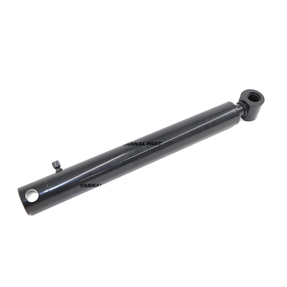 Part No. 7168224 Hydraulic Cylinder Fit For Bobcat