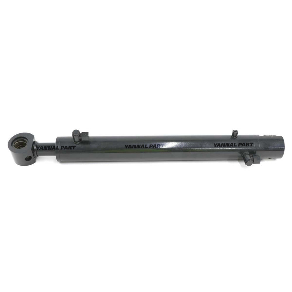 Part No. 7302950 Hydraulic Cylinder for Excavators