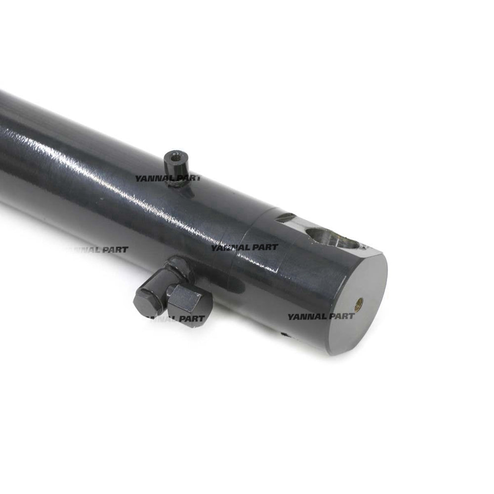 Part No. 7302950 Hydraulic Cylinder for Excavators