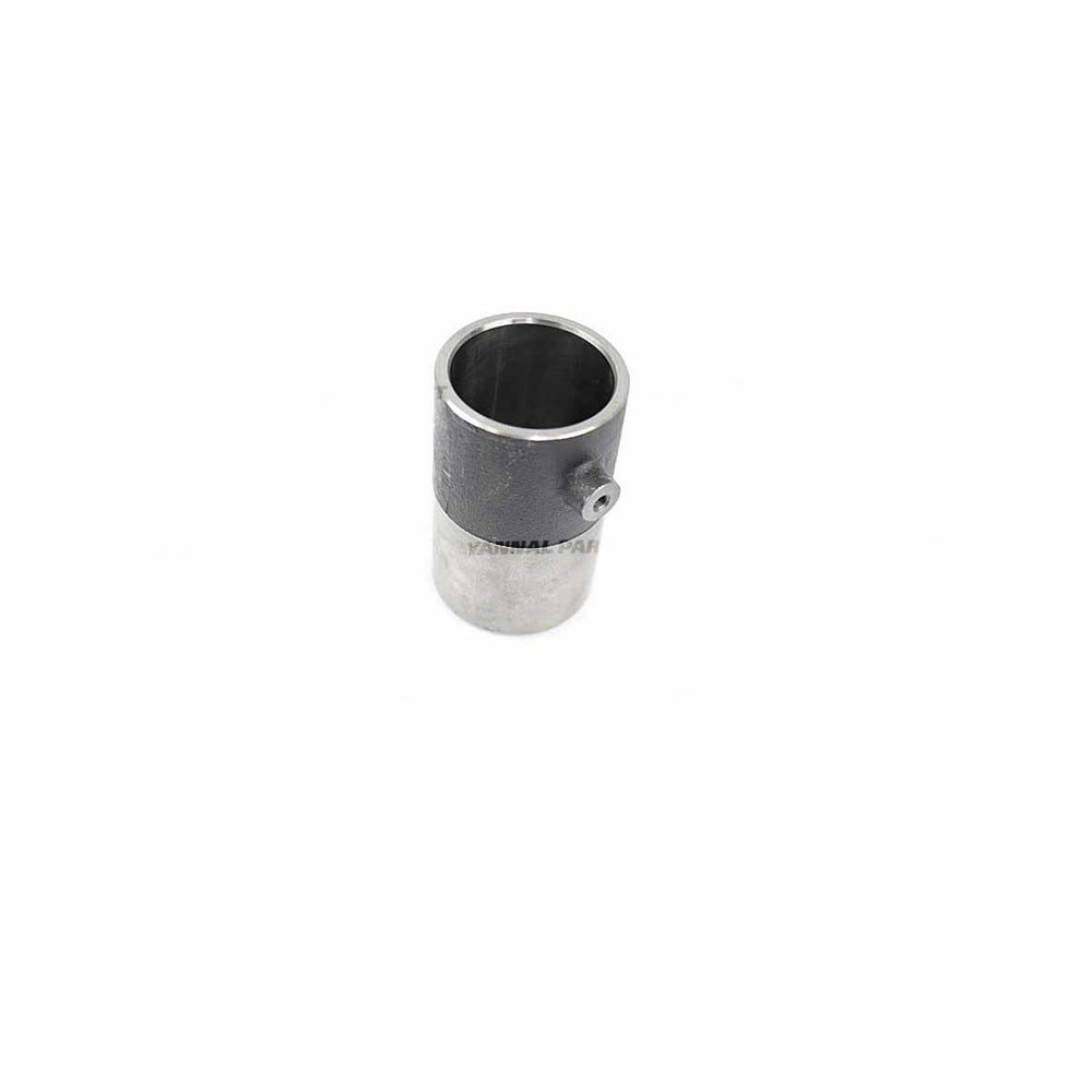 Part No. 7379320 Hydraulic Cylinder Fit For Bobcat