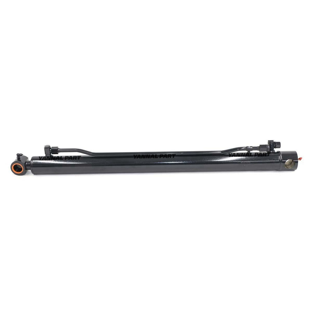 Part No. 6803682 Hydraulic Cylinder for Skid Steer Loaders