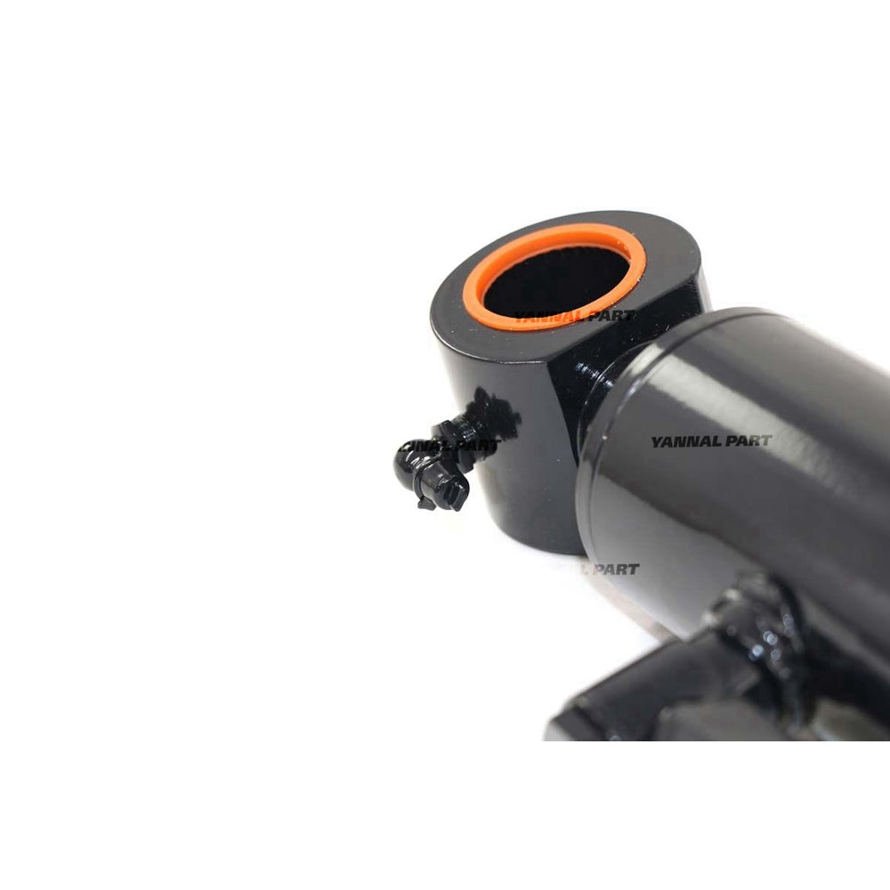 Part No. 6803682 Hydraulic Cylinder for Skid Steer Loaders