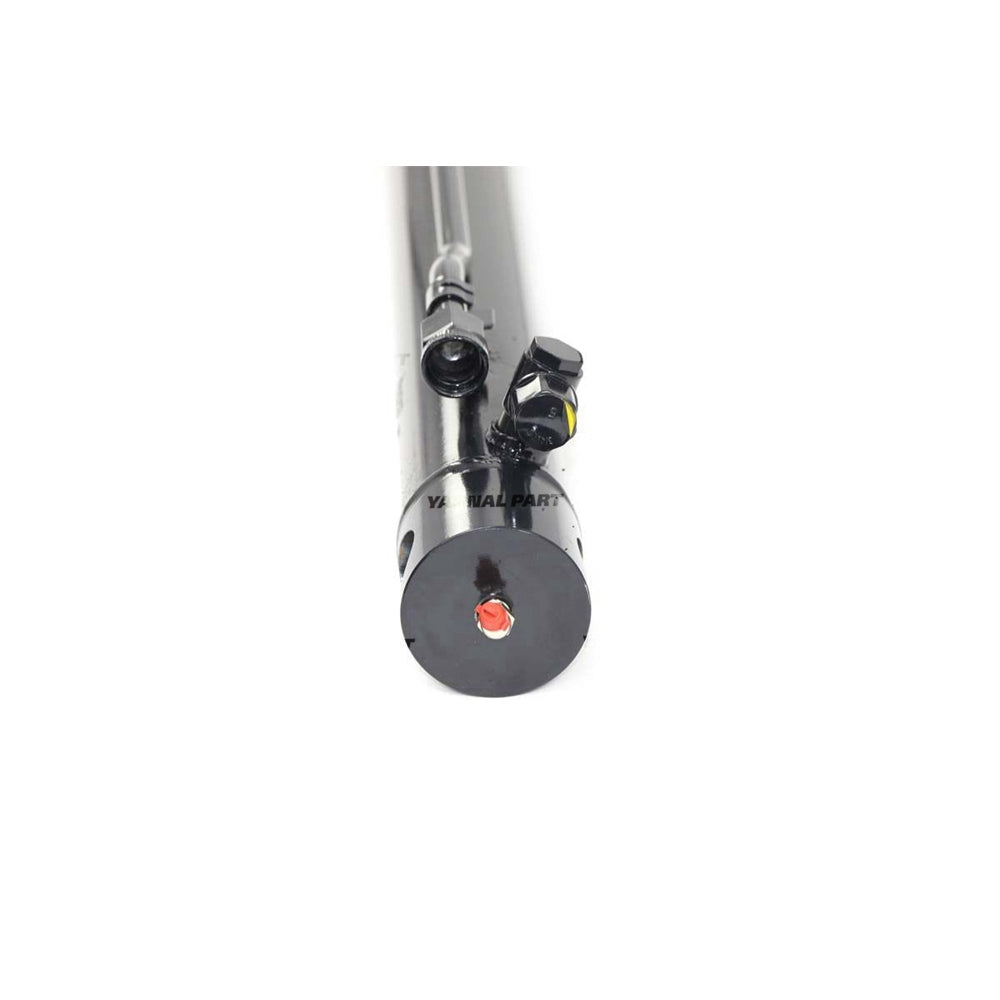Part No. 6803682 Hydraulic Cylinder for Skid Steer Loaders