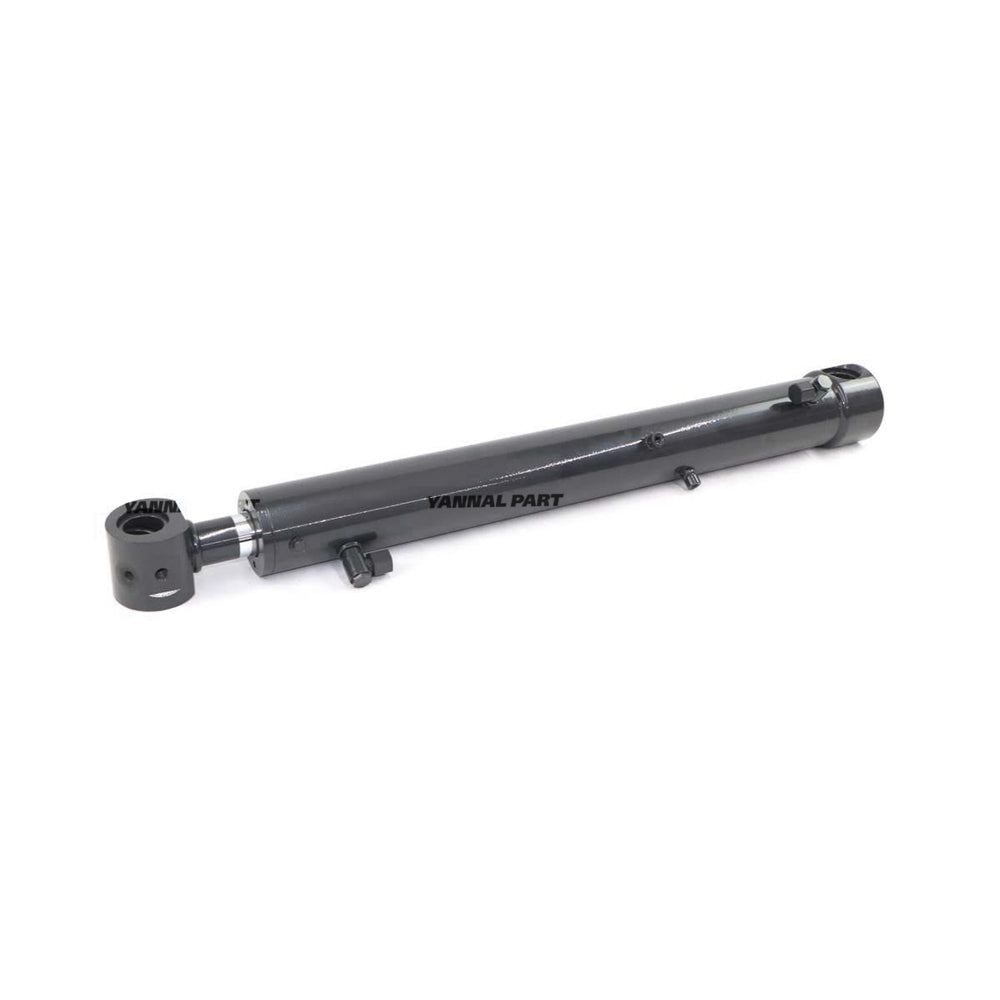 Part No. 7308284 Hydraulic Cylinder for Excavators