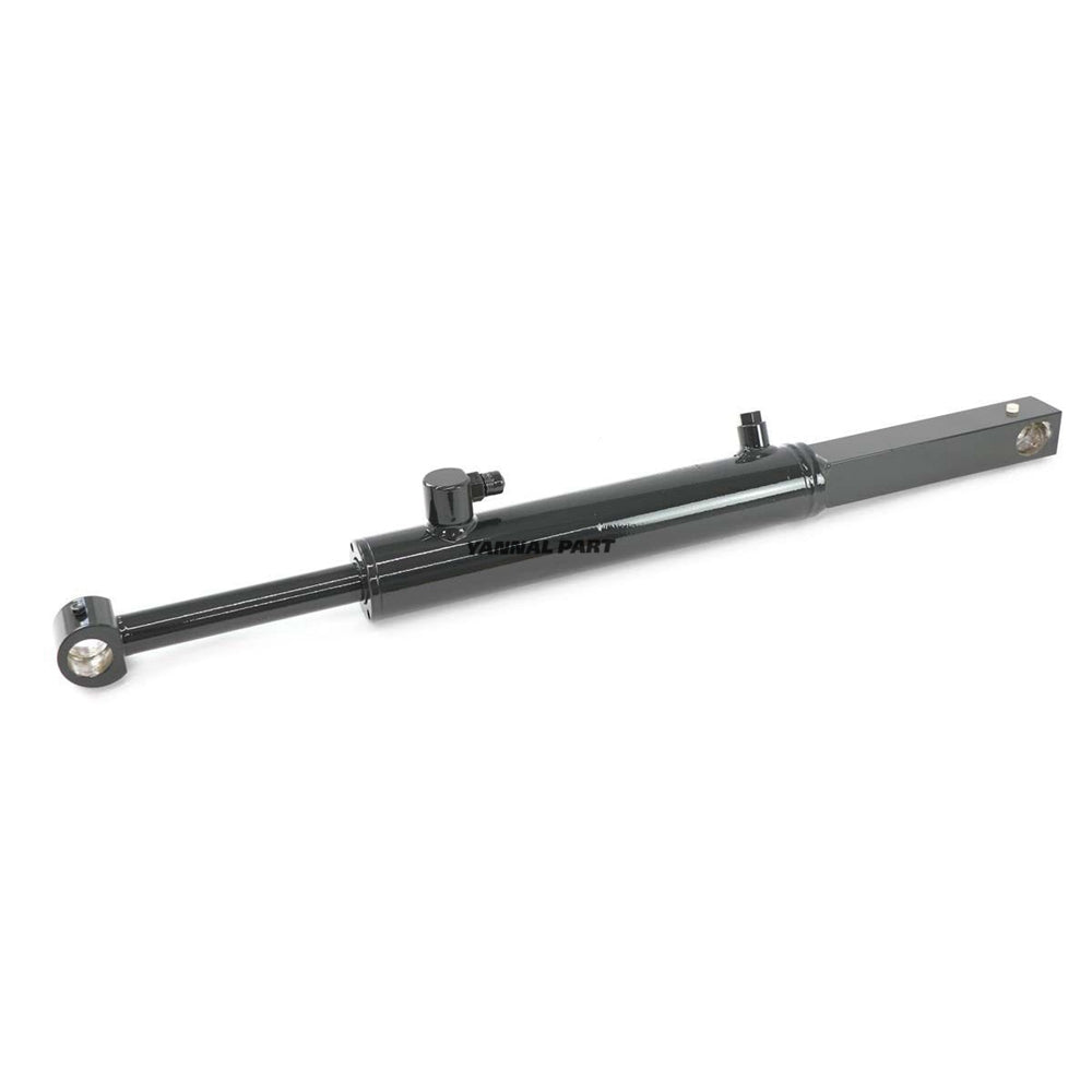 Part No. 7366597 Hydraulic Cylinder Fit For Bobcat