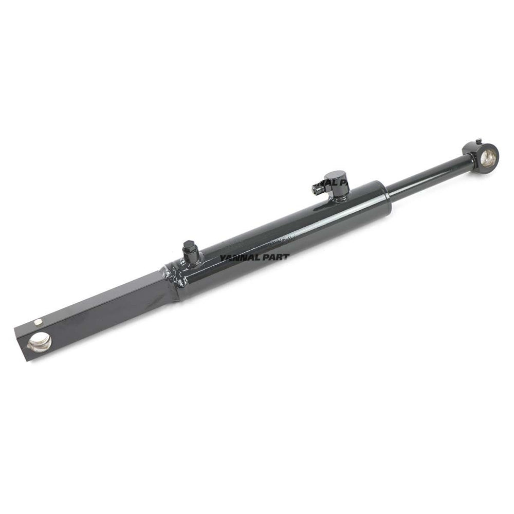 Part No. 7366597 Hydraulic Cylinder Fit For Bobcat