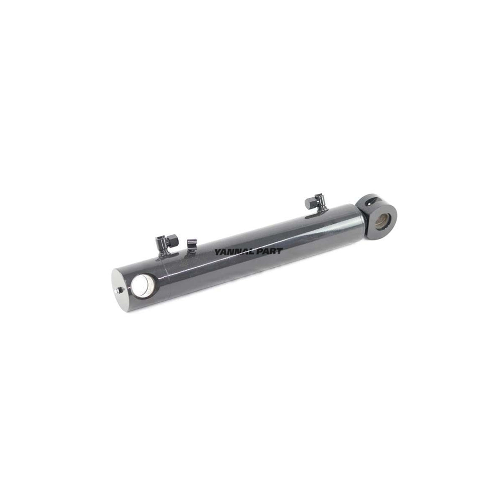 Part No. 7409409 Hydraulic Tilt Cylinder Fit For Bobcat