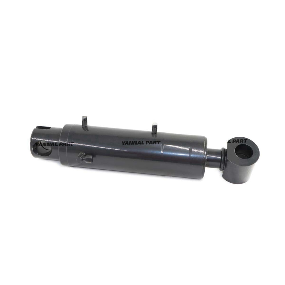 Part No. 7378605 Hydraulic Cylinder Fit For Bobcat