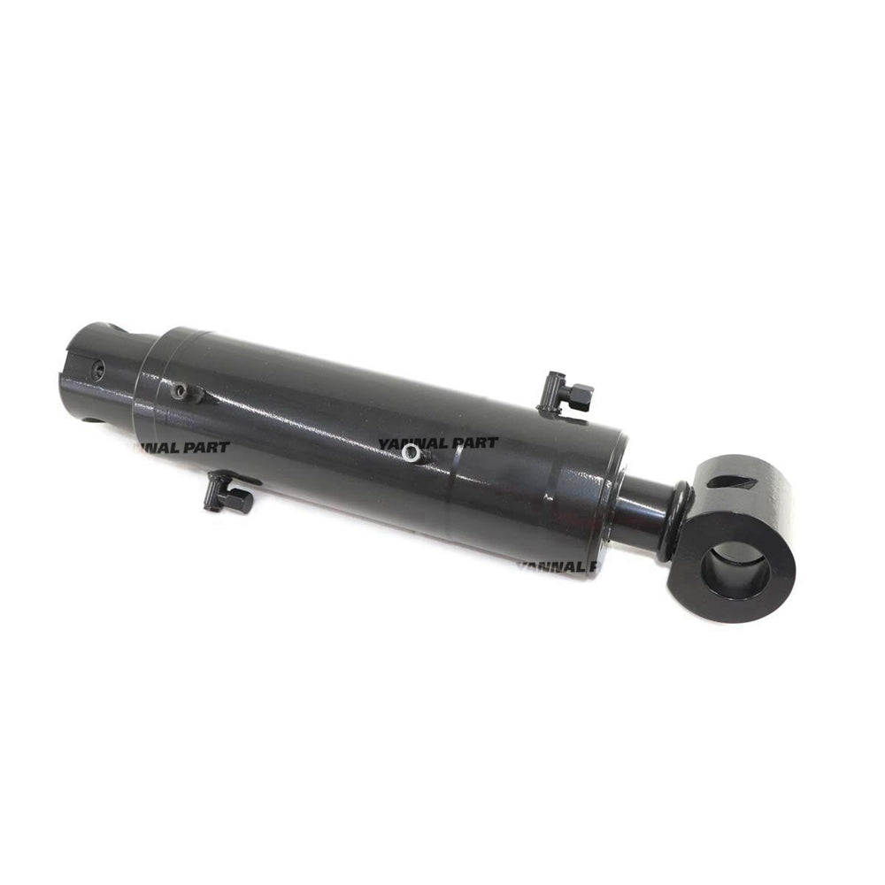 Part No. 7378605 Hydraulic Cylinder Fit For Bobcat