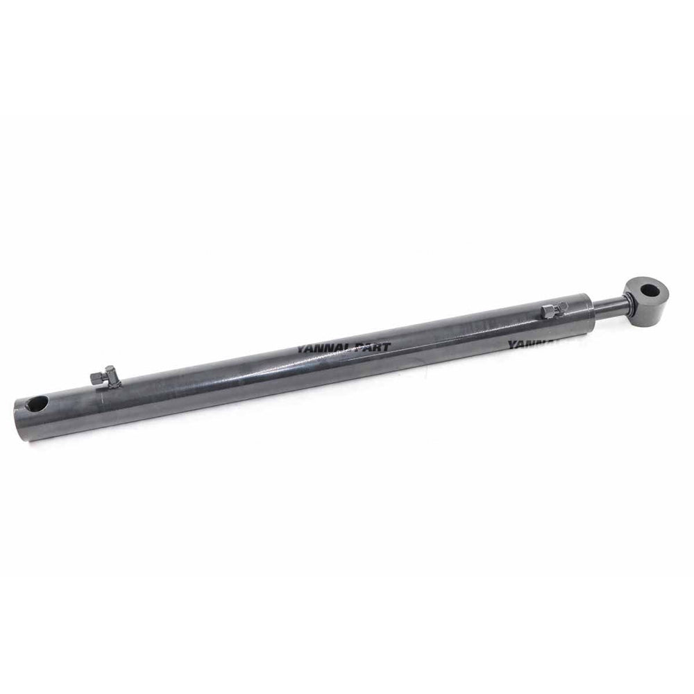 Part No. 7387761 Hydraulic Cylinder for Articulated Loaders