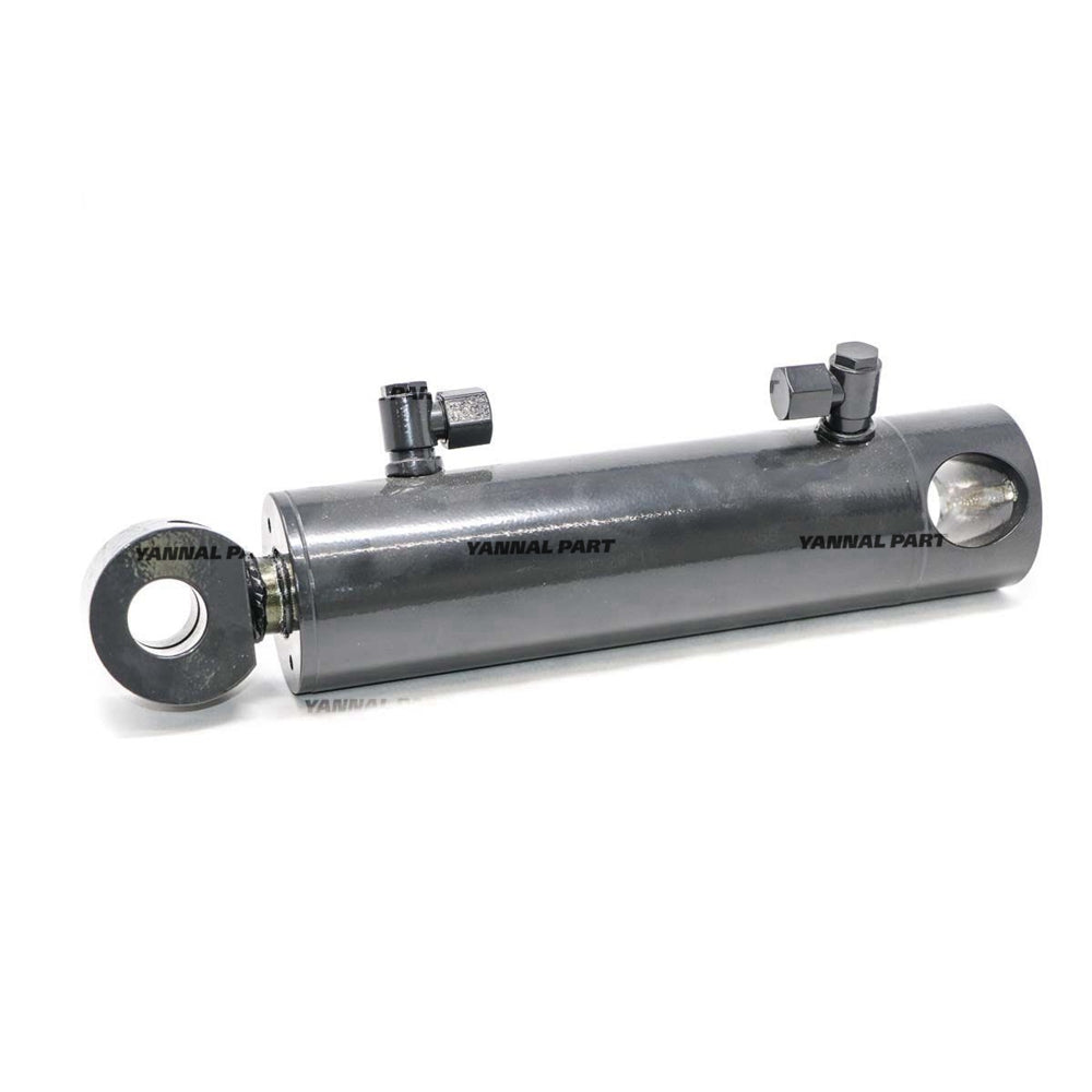 Part No. 7387765 Steering Cylinder for Articulated Loaders