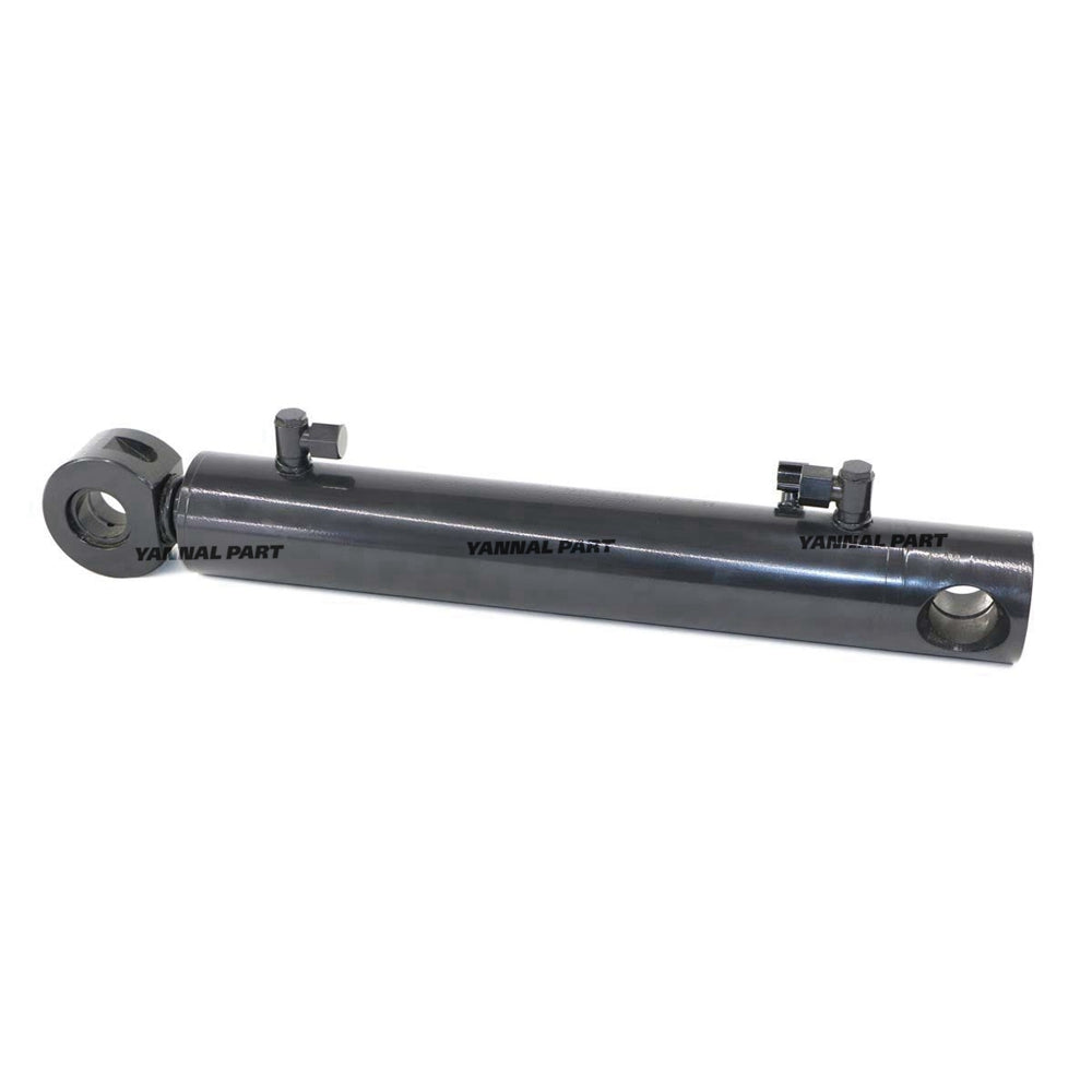 Part No. 7408504 Hydraulic Cylinder for Loaders