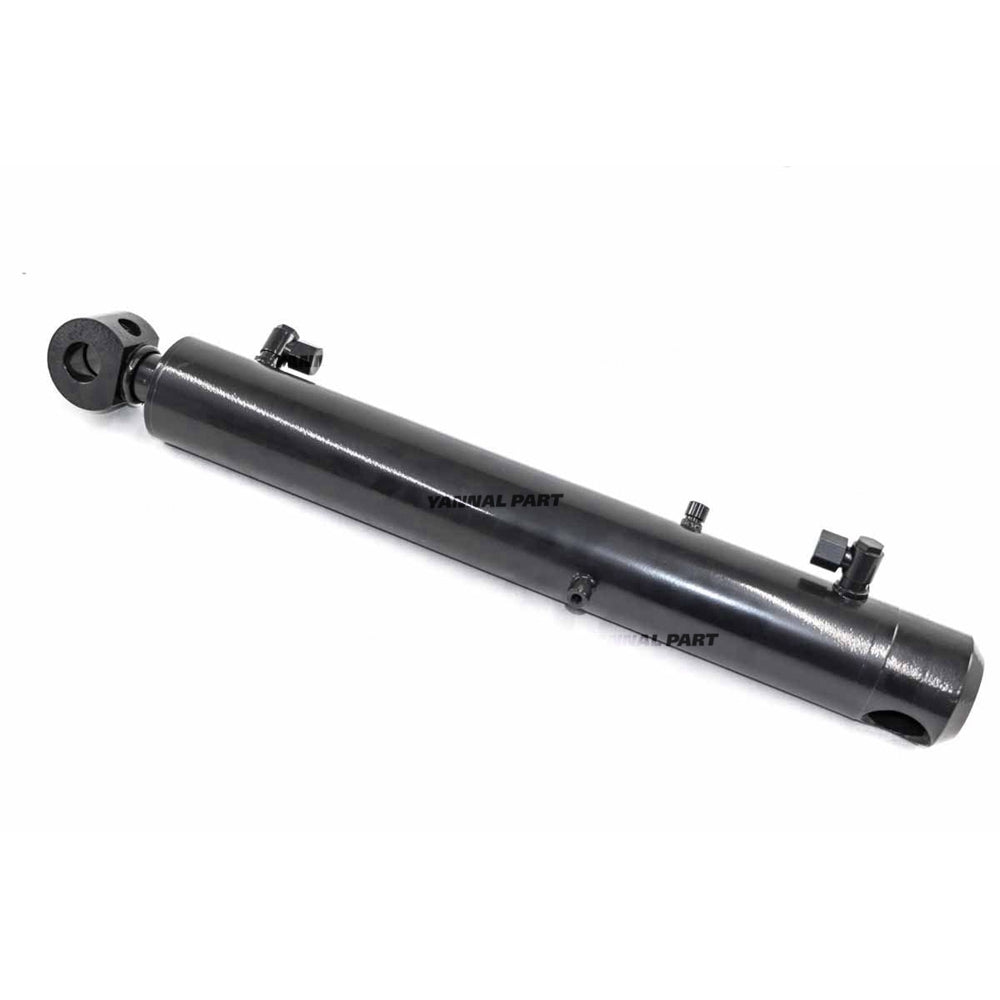 Part No. 7410393 Hydraulic Cylinder for Articulated Loaders