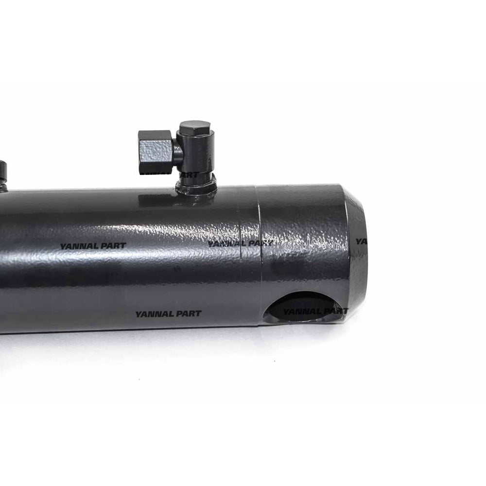 Part No. 7410393 Hydraulic Cylinder for Articulated Loaders