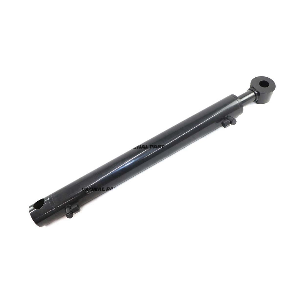 Part No. 7411842 Hydraulic Cylinder for Loaders