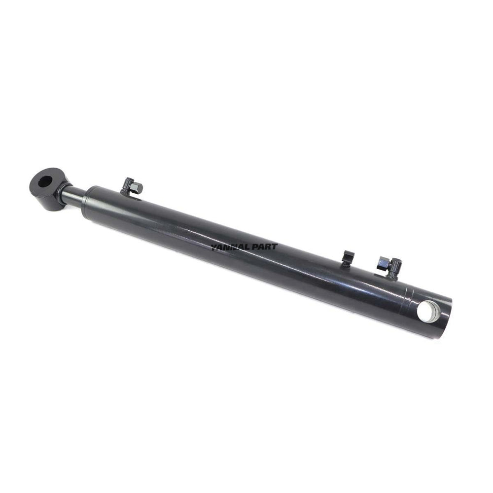 Part No. 7411842 Hydraulic Cylinder for Loaders