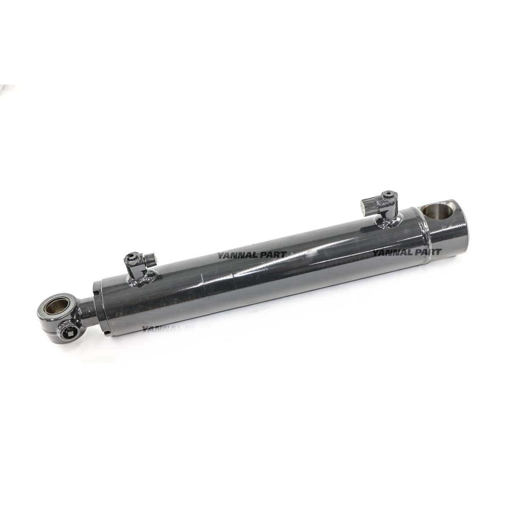 Part No. 7362657 Hydraulic Tilt Cylinder Fit For Bobcat