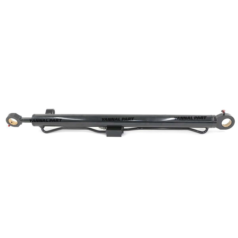 Part No. 7241871 Level Cylinder for VersaHandlers