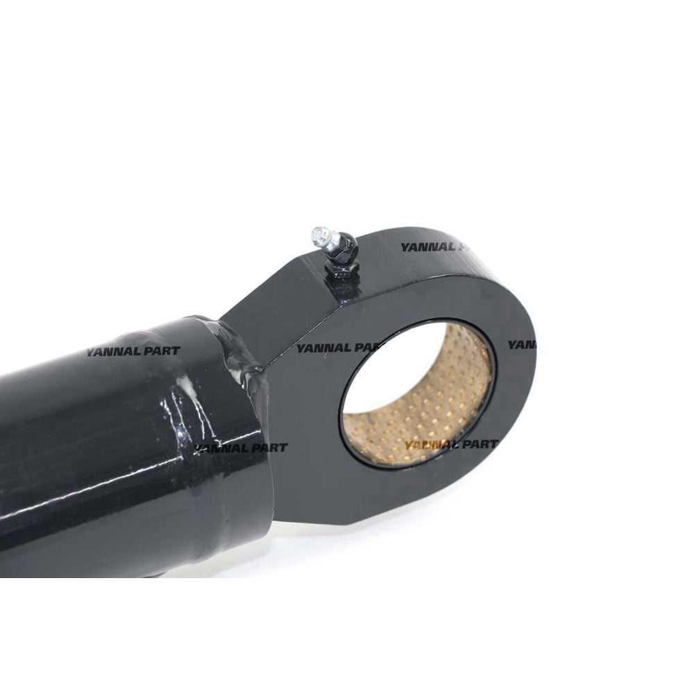 Part No. 7241871 Level Cylinder for VersaHandlers