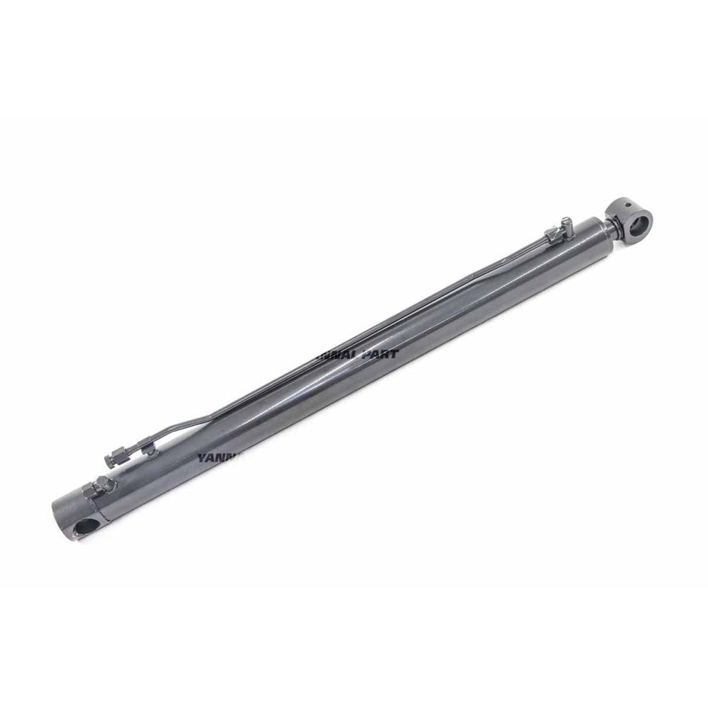 Part No. 6809201 Hydraulic Lift Cylinder Fit For Bobcat