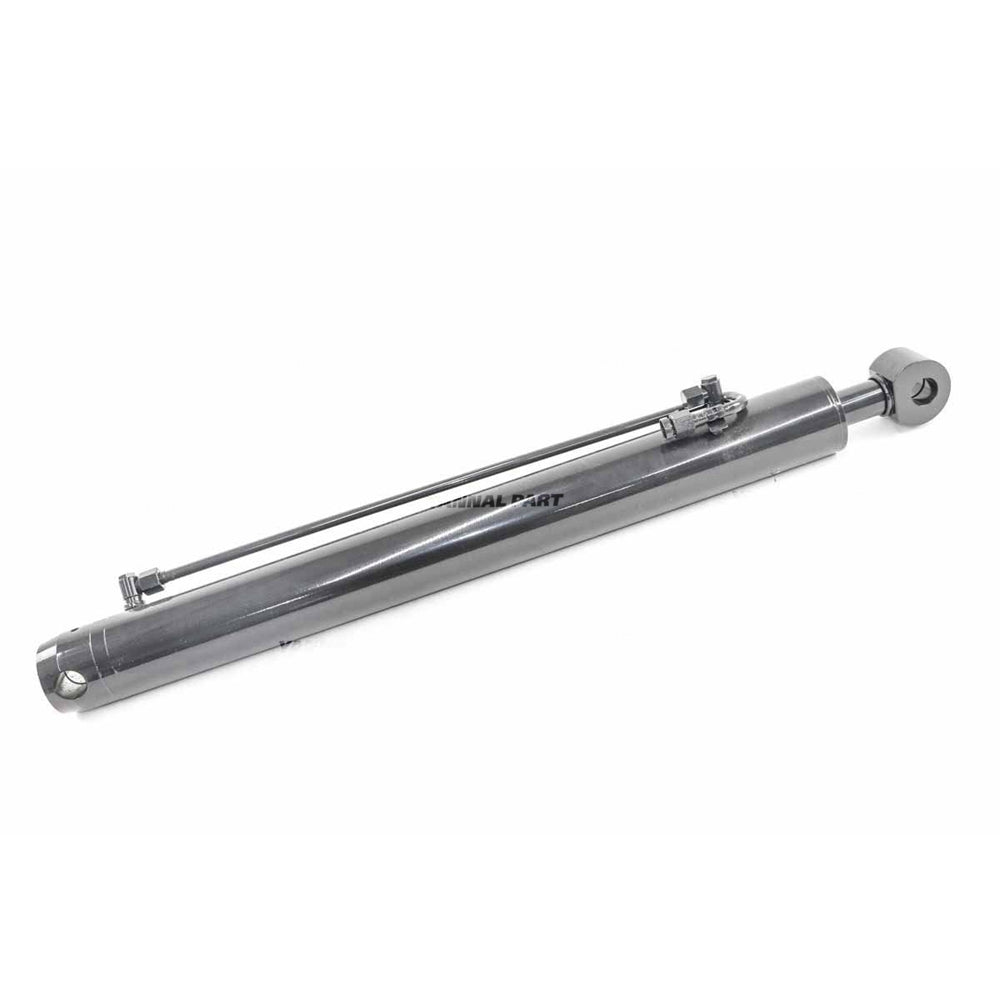 Part No. 6817310 Hydraulic Lift Cylinder Fit For Bobcat