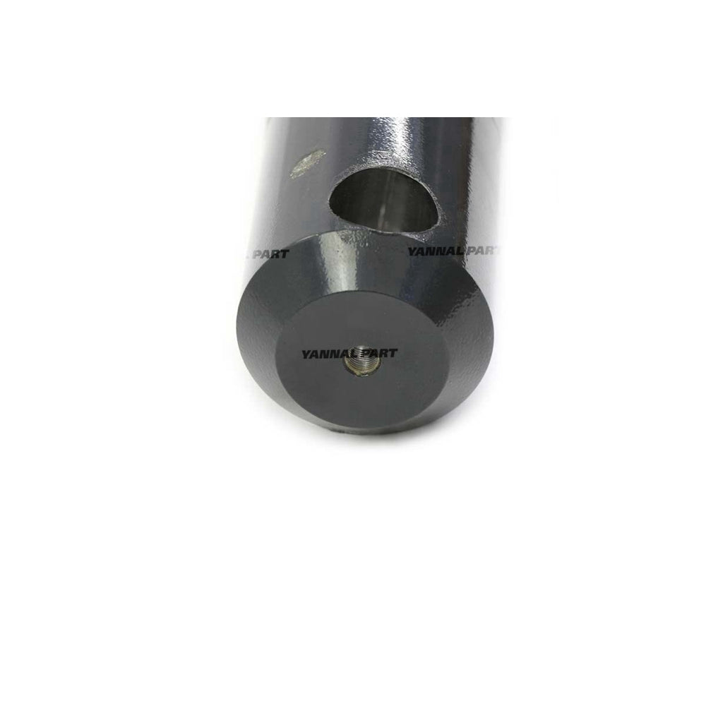 Part No. 7250302 Lift Cylinder Fit For Bobcat