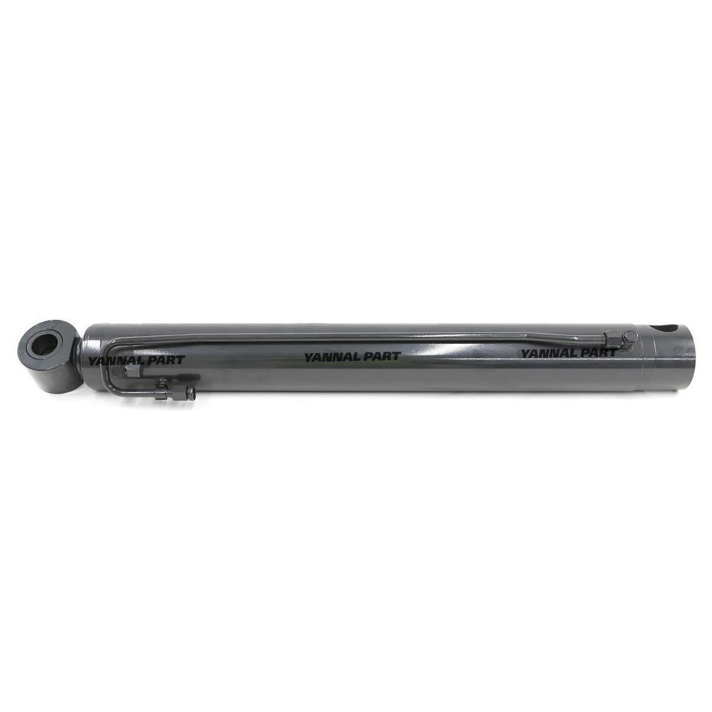 Part No. 7296806 Lift Cylinder for Loaders